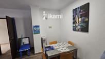 Dining room of Flat for sale in Torrevieja  with Terrace and Storage room