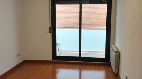 Foto 5 de Piso en venta en Carrer de Sant Ignasi, Santa Coloma de Farners, Girona