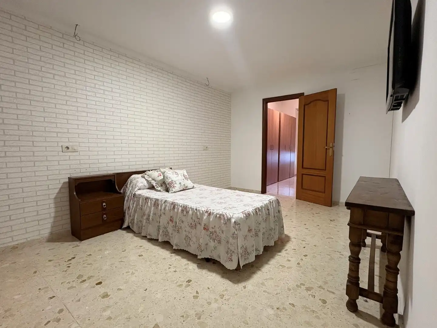 Casa rustica in vendita a Teulada, imagen 8