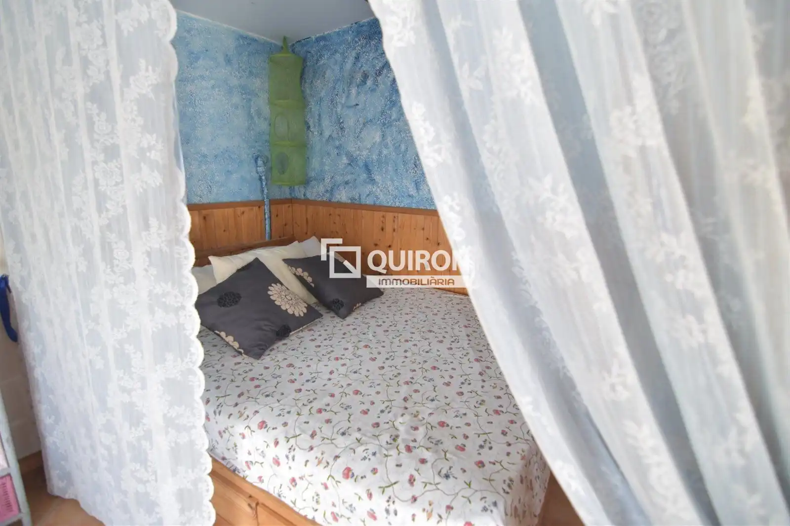 House with pool for sale in El Montmell, imagen 30