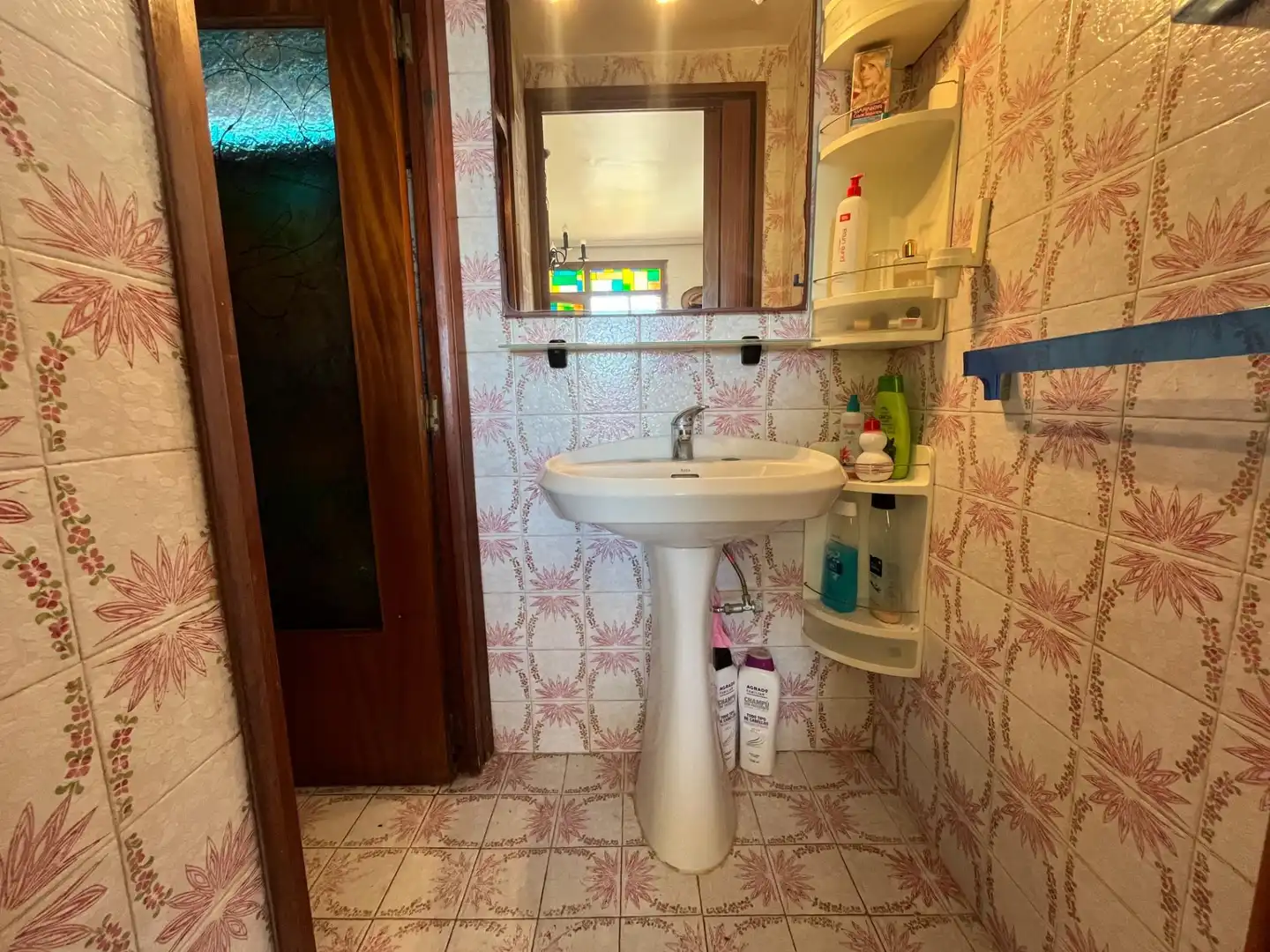 Casa o chalet en venta en Rambla PASSEIG MARITIM, 298, Playa - Ben Afeli