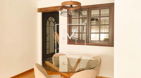 Foto 5 de Piso en venta en Ensanche - Franciscanos, Albacete