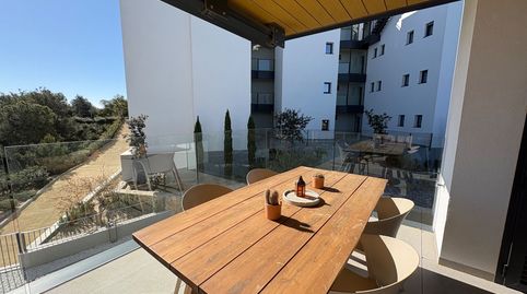 Foto 4 von Wohnung zum Verkauf in Lomas de Campoamor - Las Ramblas, Orihuela