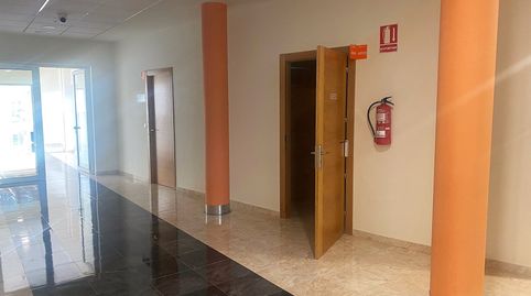 Solvia Inmobiliaria  Locales Lorquí, imatge 4