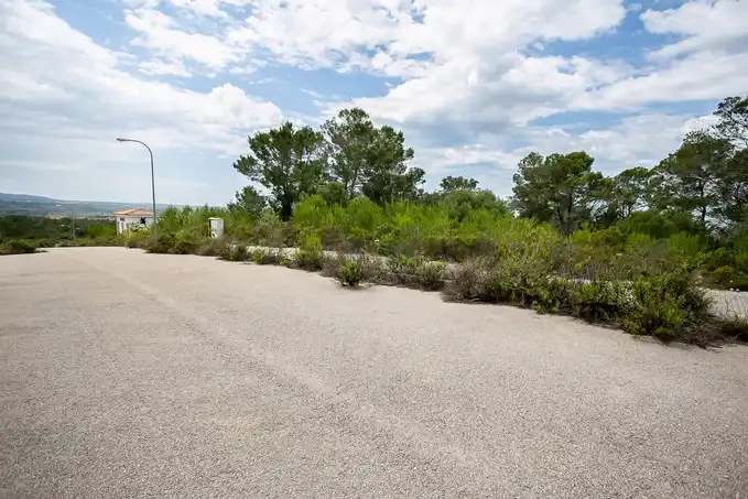 Rural land for sale in C/ Puntiro, imagen 15