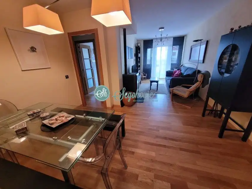 Appartamento in vendita a Torrecaballeros, imagen 6
