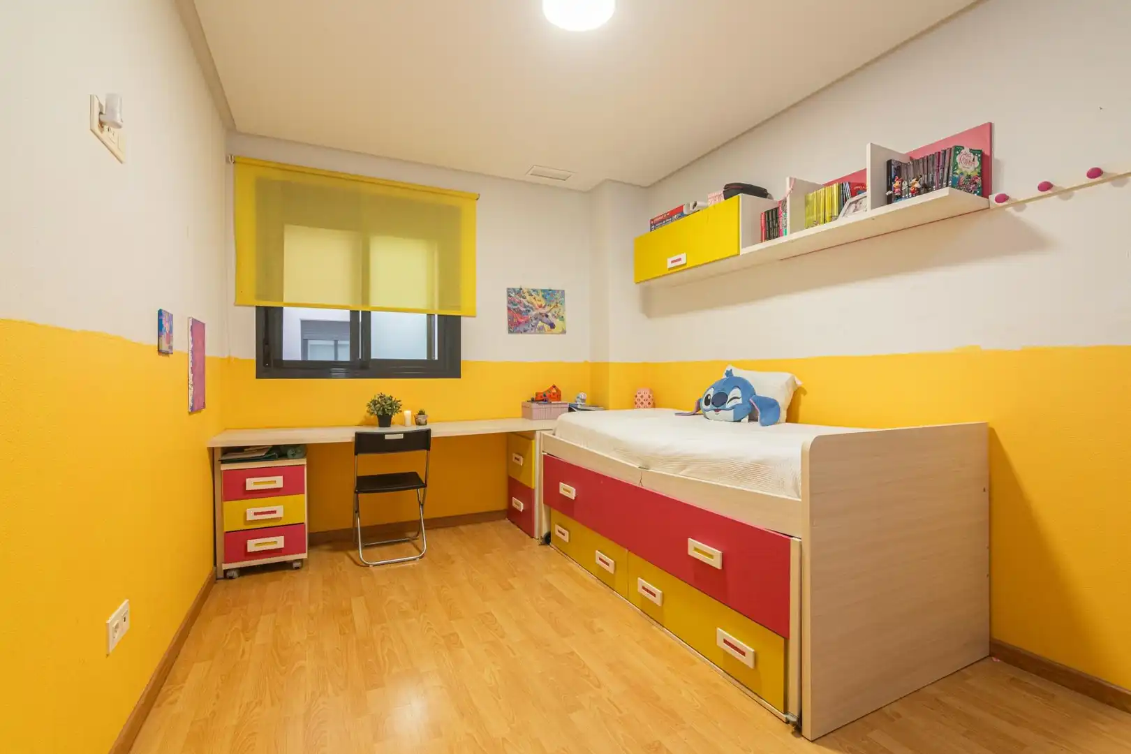 Piso con piscina en venta en Calle ALEMANIA 11, imagen 8