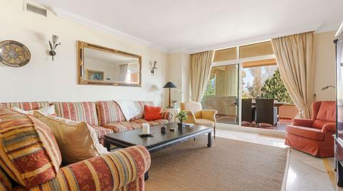 Photo 4 of Apartment for sale in Avenida Calderón de la Barca, S/n, Los Naranjos, Málaga