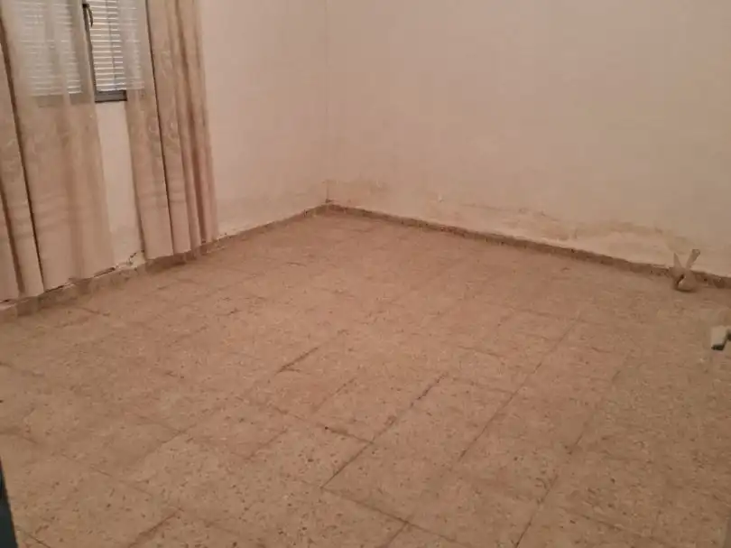 Casa en venda a Valdezarza 44B, imagen 4