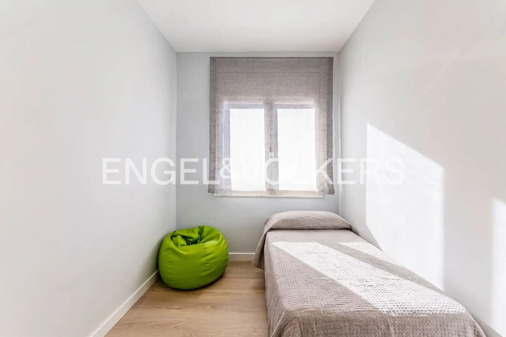 Flat with terrace for sale in Sant Francesc, imagen 17