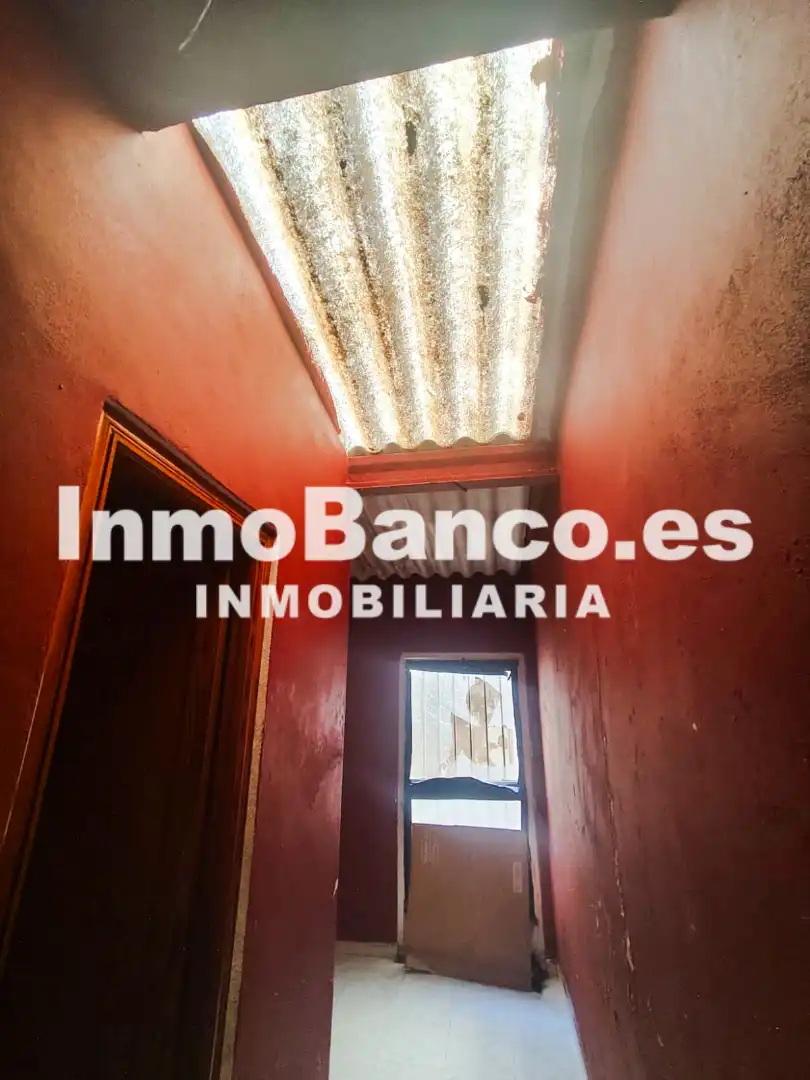 Casa o chalet en venta en Tavernes de la Valldigna