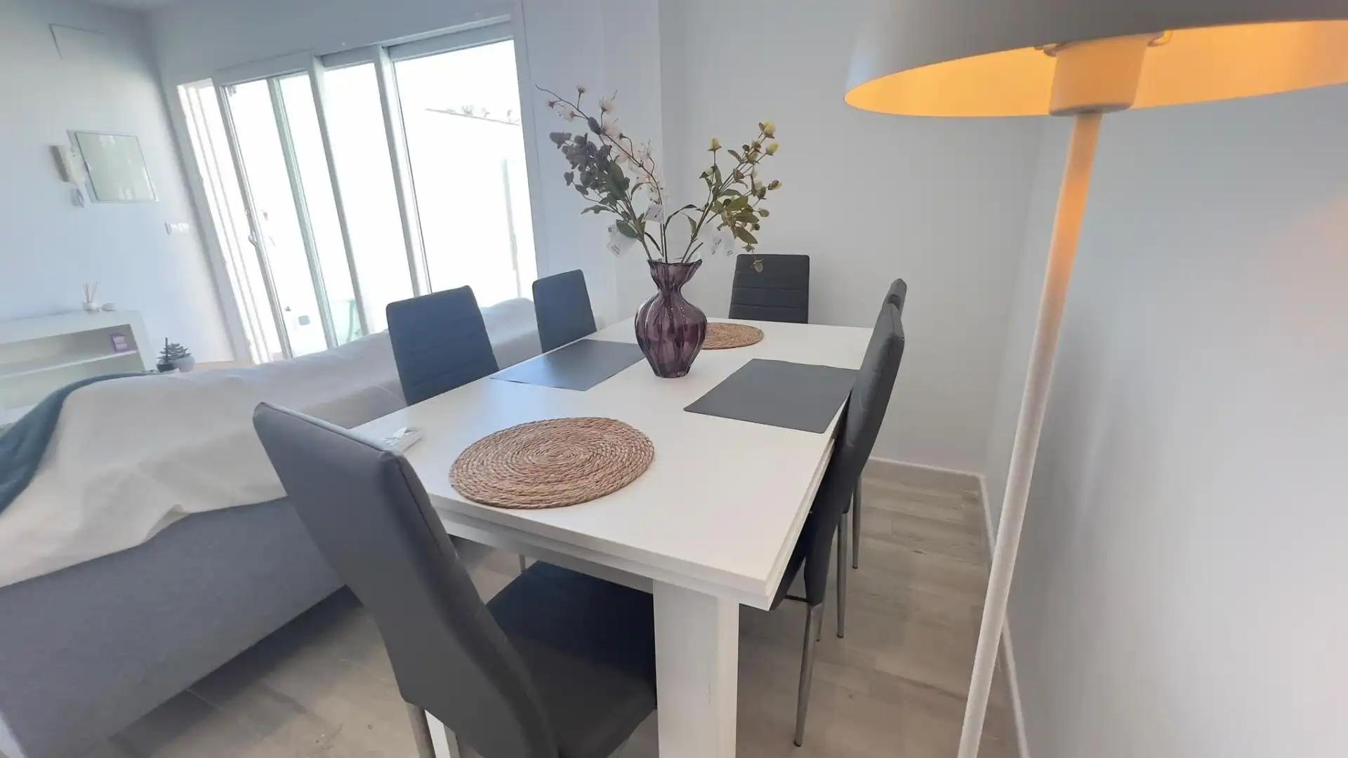 Bungalow avec piscine à vendre à N/A, imagen 17