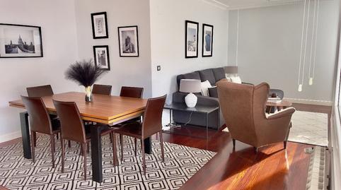 Photo 4 of Flat for sale in Neguri, Bizkaia