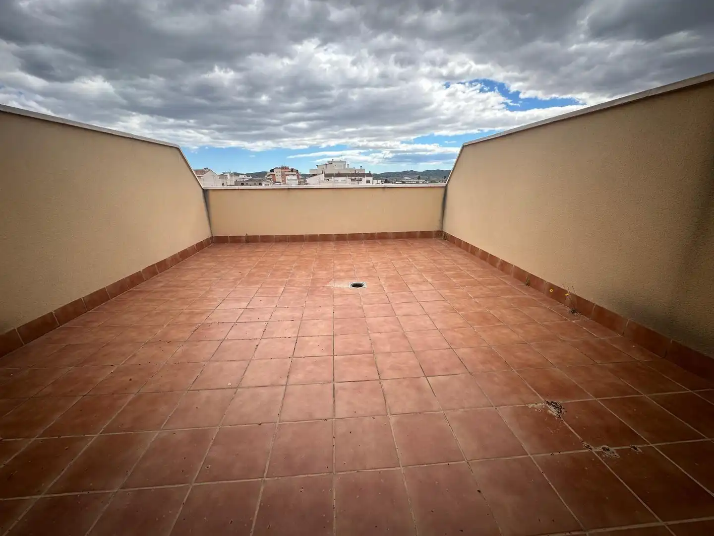 Adosado en venta en Monforte del Cid, imagen 28