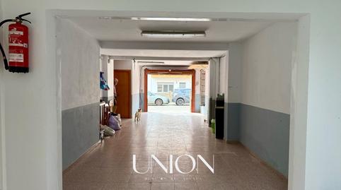 Photo 3 of Country house for sale in Sant Joan - Vilarromà, Girona