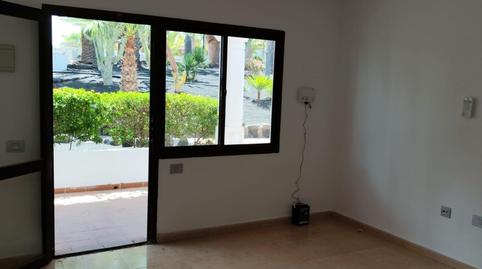 Photo 4 of Flat for sale in Calle Calle Maxorata, Corralejo, La Oliva