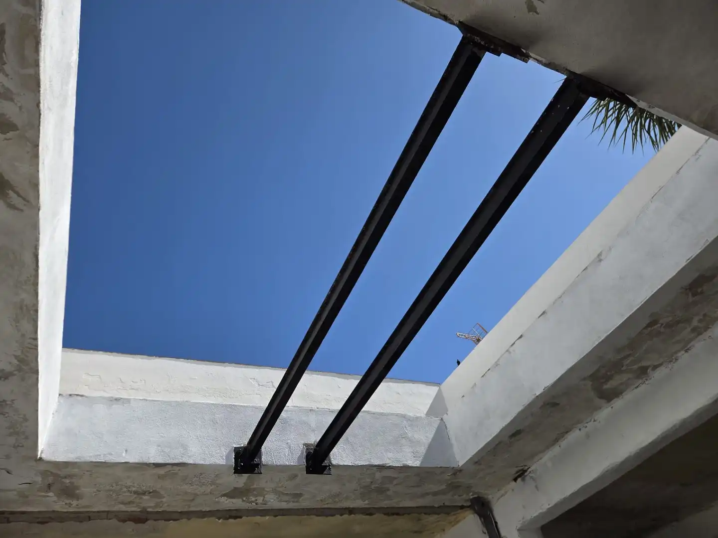 Business premises for sale in La Reconquista - El Rosario, imagen 4