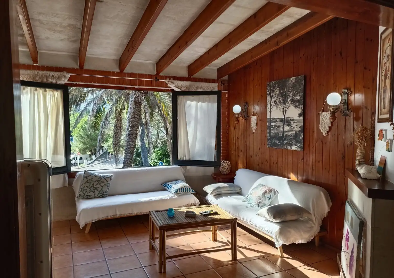 Apartament en venda a Ferreries poble, imagen 7