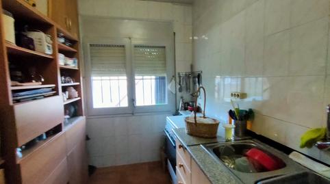 Foto 2 de Casa o xalet en venda a Avinguda de la Selva, Santa Coloma de Farners, Girona