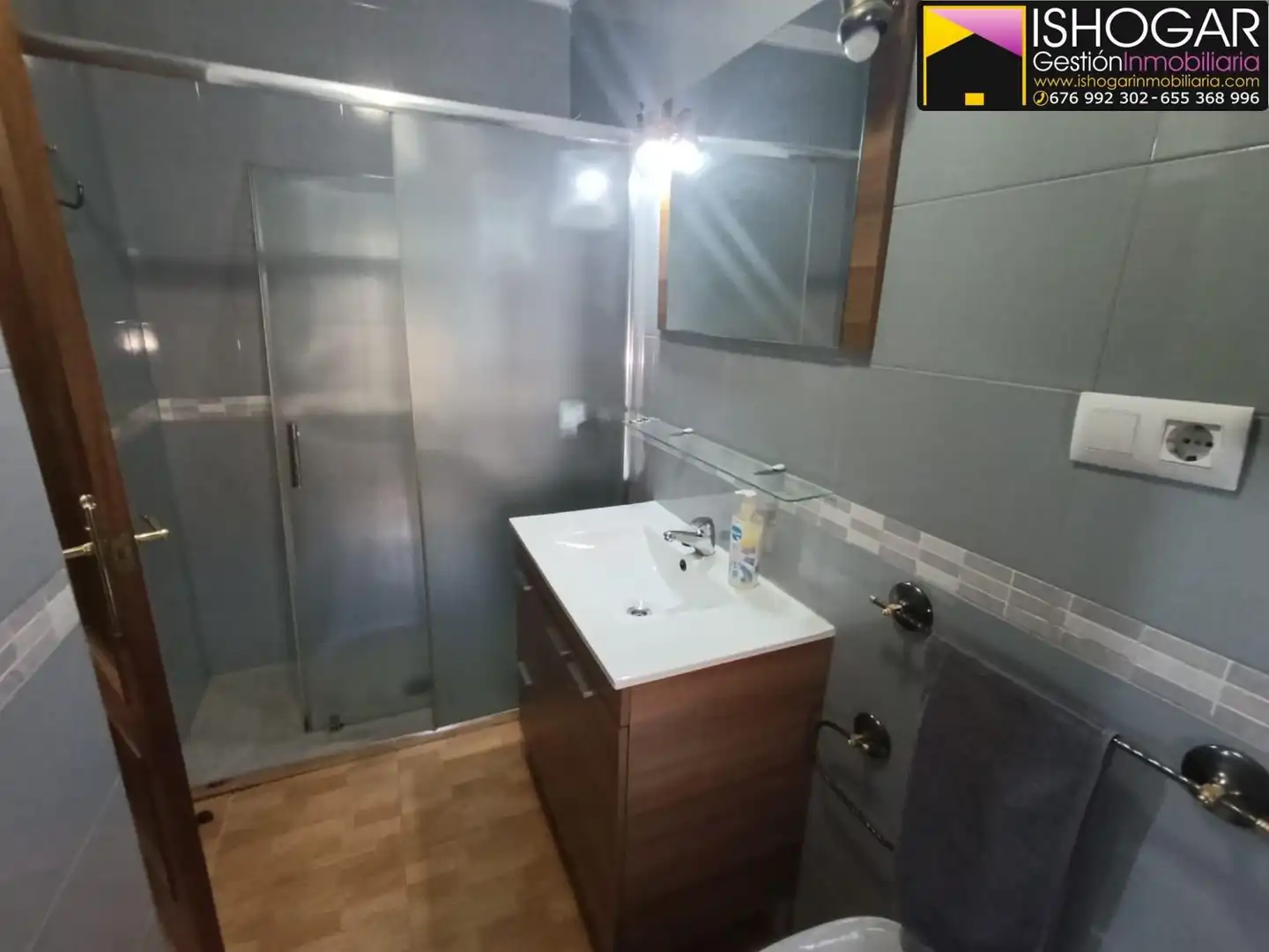 Detached homes for rent in Triana, Valdepeñas