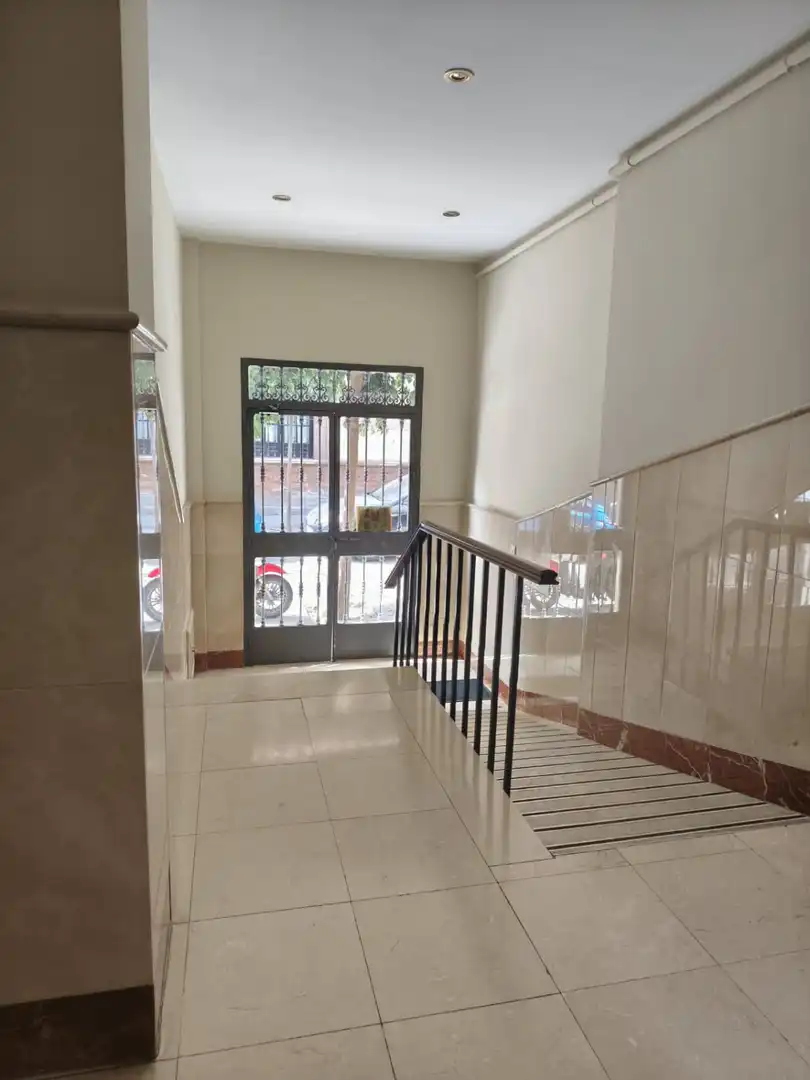 Flat with lift for sale in Baños, imagen 28