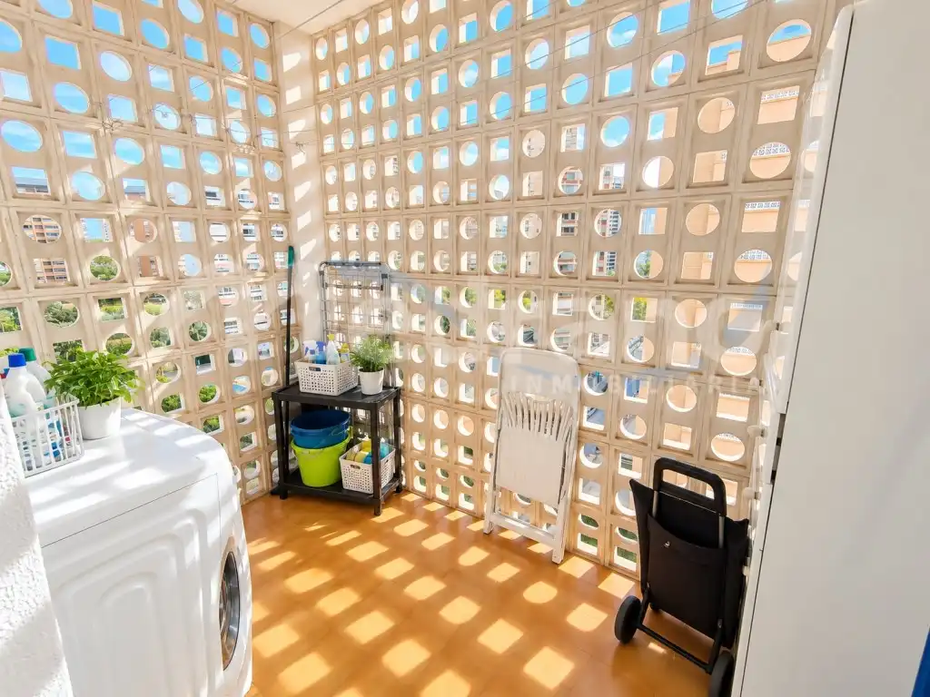 Appartement à vendre à Calle Gerona, imagen 15