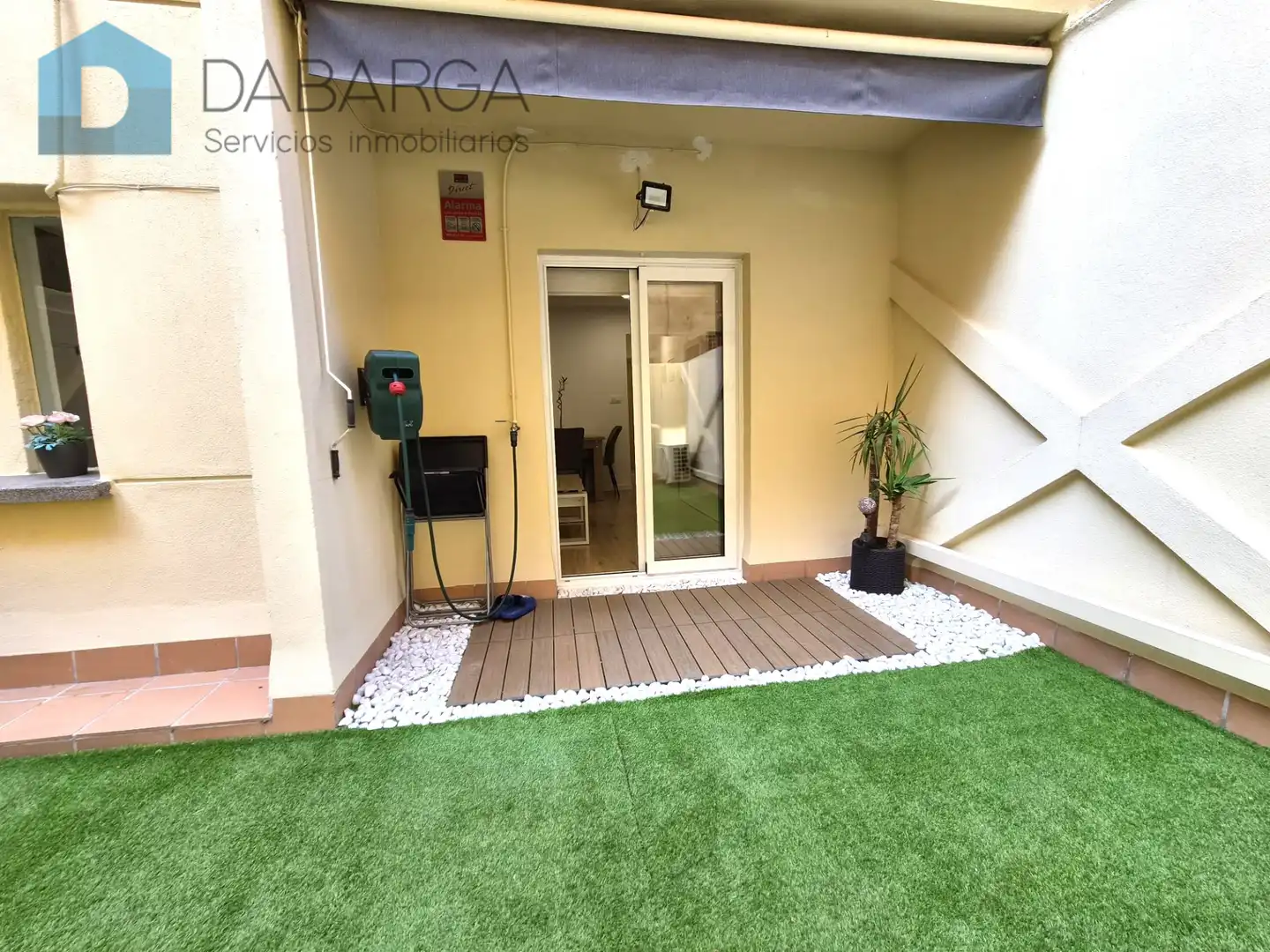 Wohnung zum Verkauf in Carrer Monturiol, Centre
