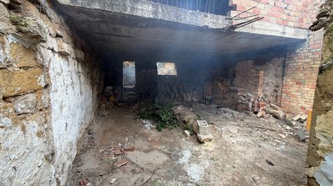 Photo 2 of Residential for sale in Plaza Primero de Mayo, Úbeda, Jaén