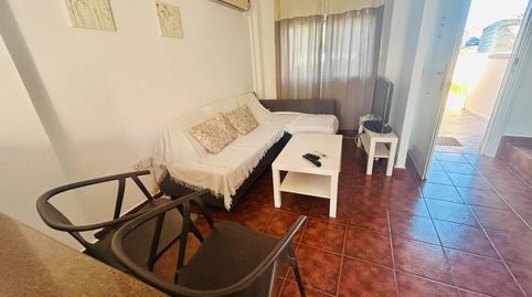 Foto 4 de Casa adosada en venta en Los Gallos, Cádiz