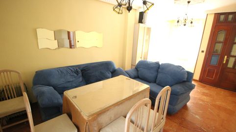 Foto 2 de Casa o chalet en venta en Calle Jardines de Belen, 12, Cúllar Vega, Granada