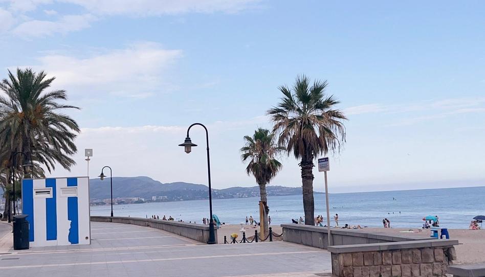 Photo 1 of Single-family semi-detached to rent in Benicasim Golf, Castellón