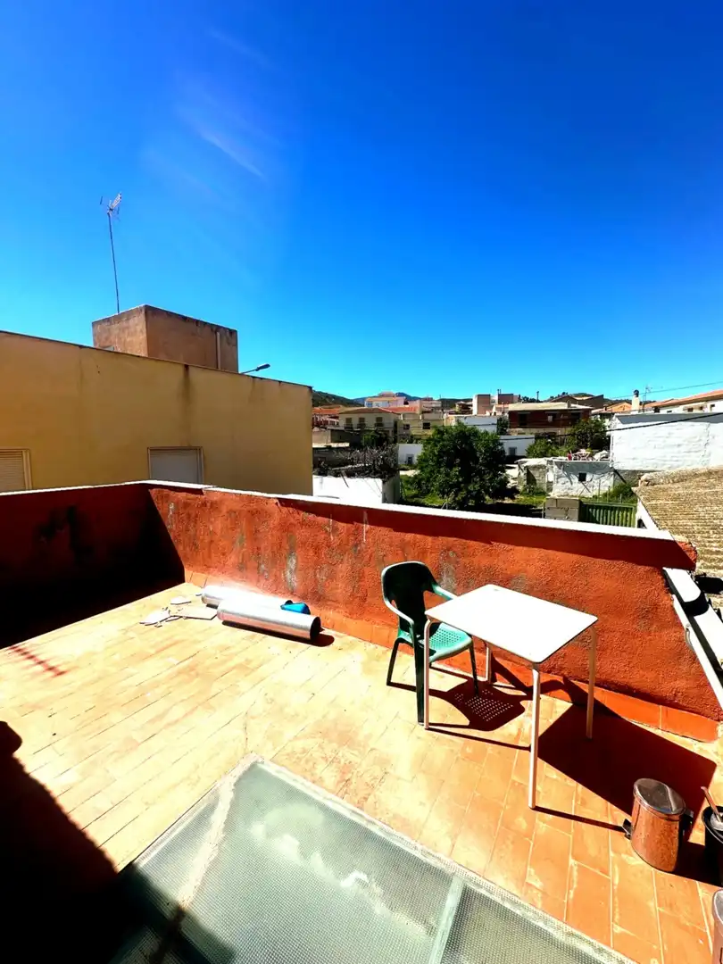 Casa in vendita a Olula del Río, imagen 35
