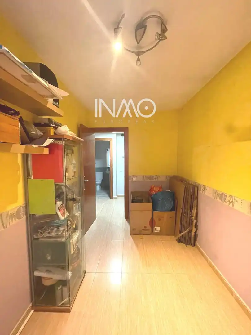 Duplexes for sale in Rubí  with Heating and Terrace
