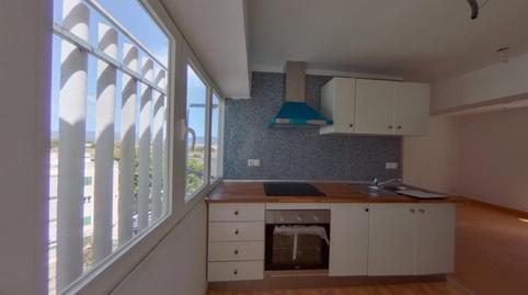 Foto 5 de Pis en venda a Mare de Déu de Lluc,  Palma de Mallorca