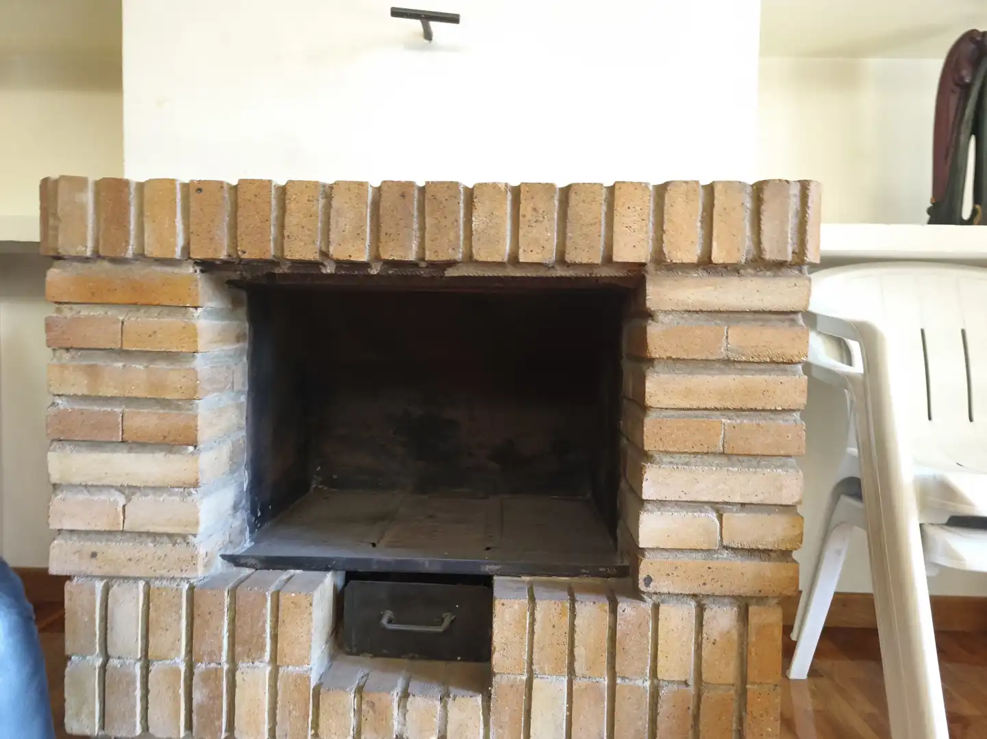 Casa adosada en venda en  Logroño amb Calefacció, Jardí privat i Parquet