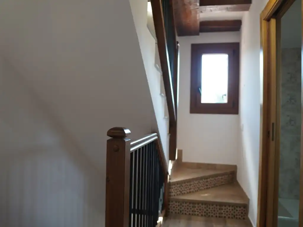 Casa o xalet de lloguer en Aínsa-Sobrarbe
