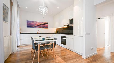 Foto 4 de Pis en venda a Arxiduc,  Palma de Mallorca