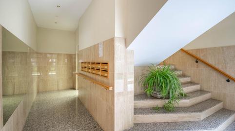 Photo 2 of Flat for sale in Plaza de Los Monasterios de Navarra, San Juan, Navarra