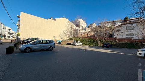 Photo 5 of Residential for sale in Carrer Roger de Flor, 1, Carboneres - La Farella, Llançà