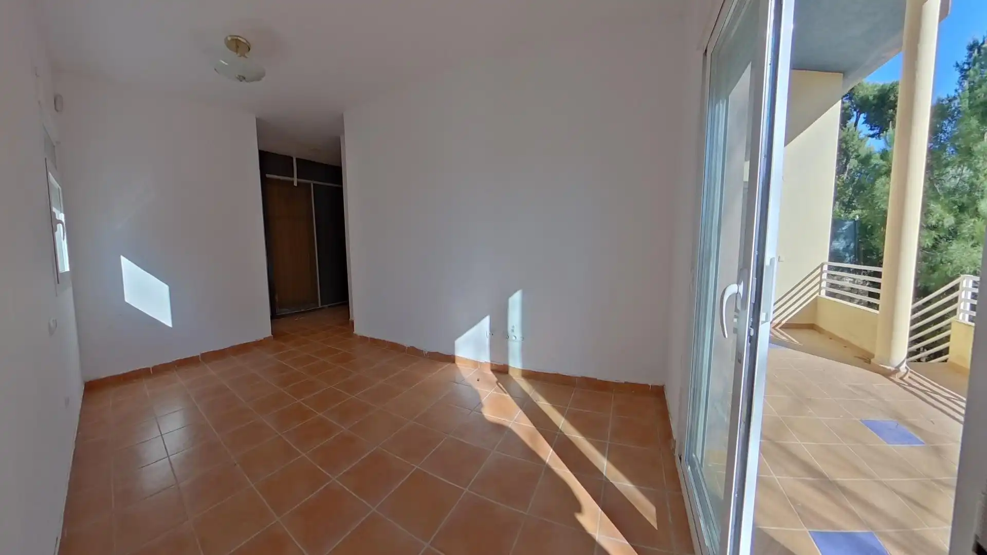 Casa o xalet en venda en Torremolinos
