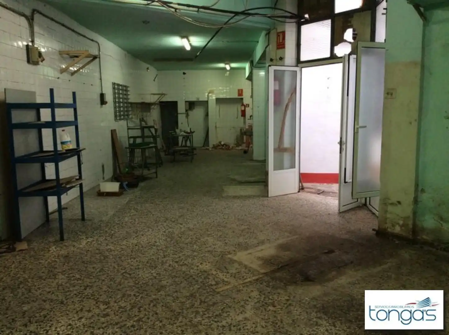 Local comercial en venda a Canals, imagen 9