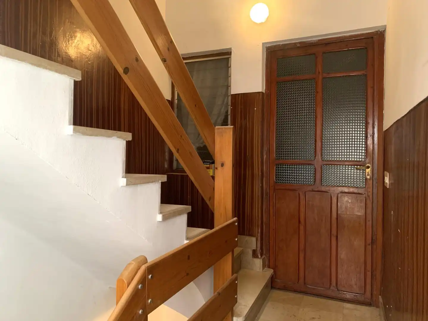 Wohnung zum Verkauf in Eslida mit Terrasse, Abstellraum und Balkon