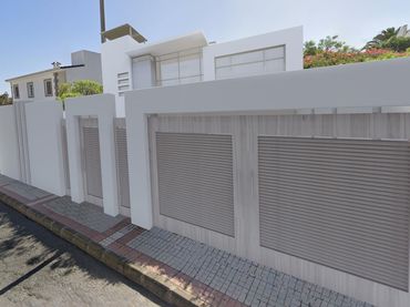 Terreni e lotti in vendita a Ávila