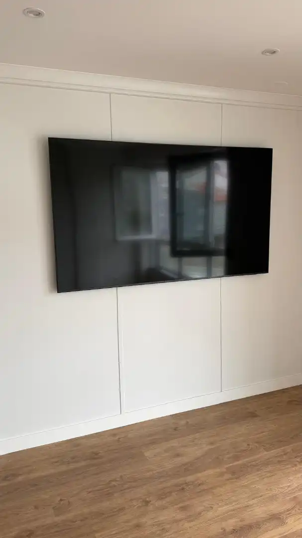 Flat for sale in Carballo  with Heating