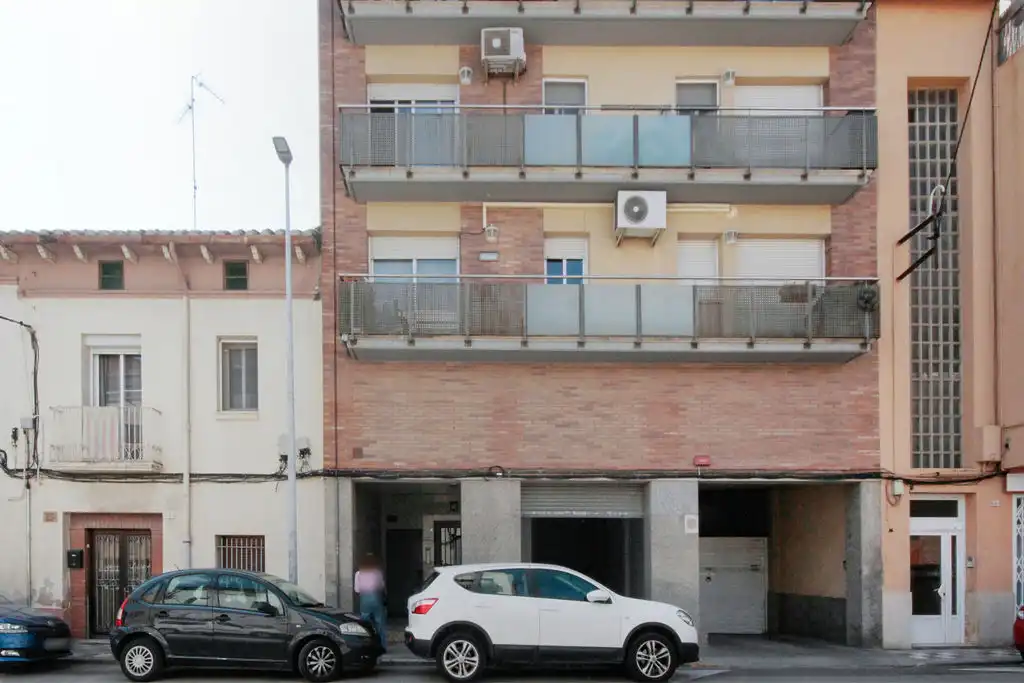 Local comercial en venta en SANT LLUIS (DE)