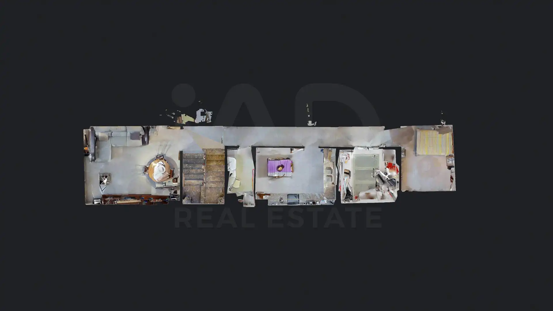 Casa bifamiliare in vendita a Madrigal, imagen 36