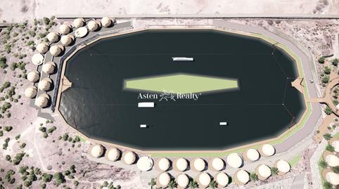 Foto 3 de Edifici en venda a Calle San Telmo, El Fraile, Santa Cruz de Tenerife