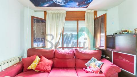 Foto 3 de Pis en venda a Galicia, Vegadeo, Asturias