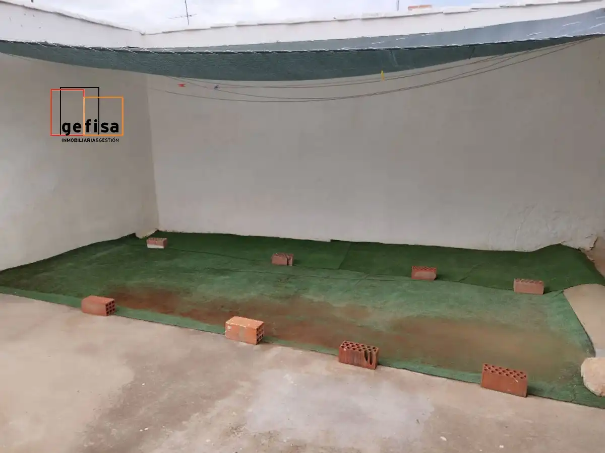 Maison à vendre à Valdepeñas, imagen 23
