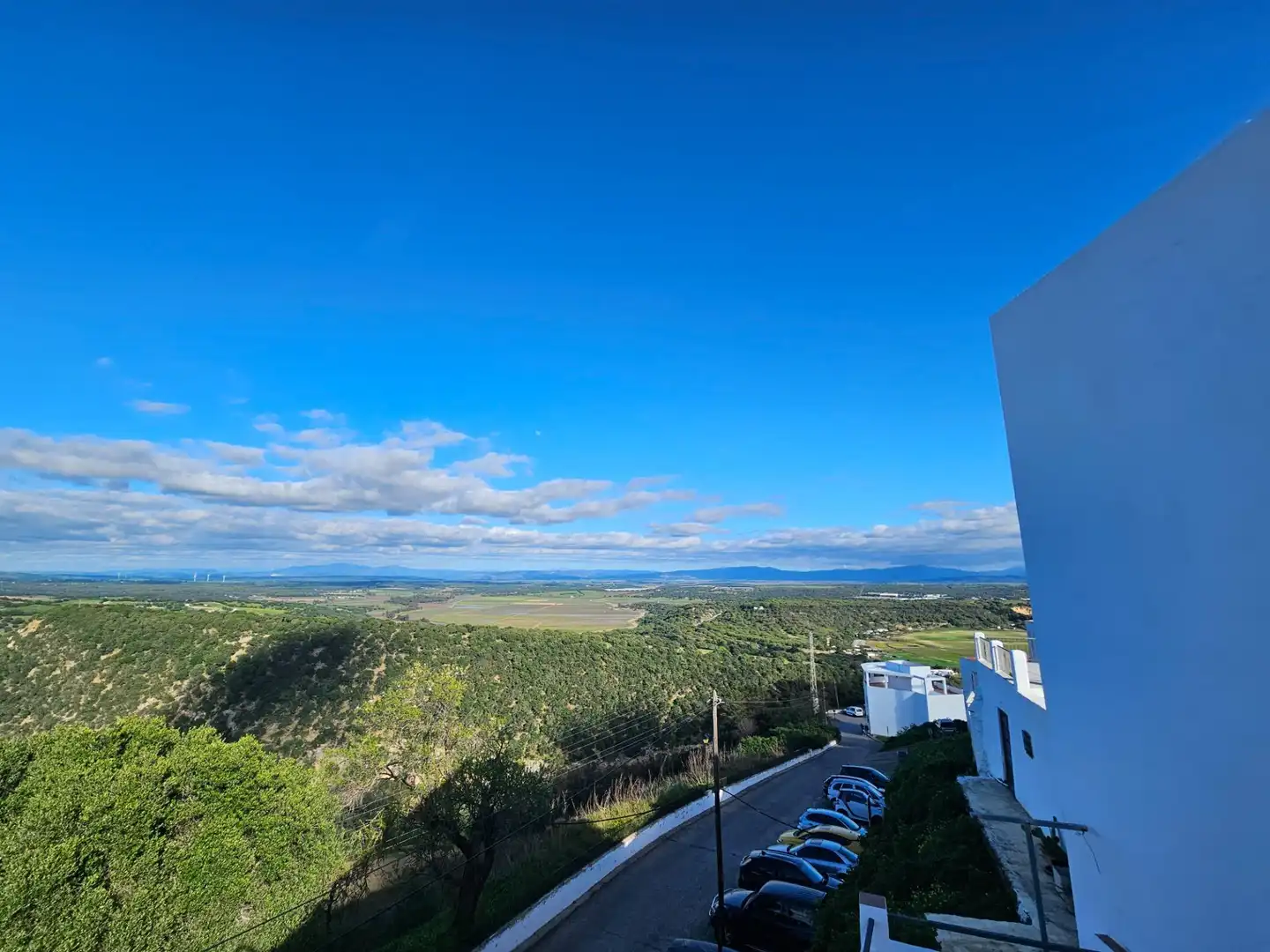 Casa en venda a Vejer, imagen 20